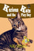Kurious Katz and the Play Day - A Kitty Adventure for Kids and Cat Lovers, #4