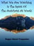 What We Are Watching Is The Spirit Of The Antichrist At Work! - The Practical Helps Library, #15