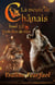 La meute de Chânais tome 5.5 : tranches de vie - La meute de Chânais, #5.5