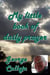 My Little Book of Daily Prayer