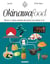 Okinawa Food - Recettes et conseils nutrition pour booster son espérance de vie