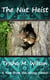 The Nut Heist - A Tale from the Aksoy Forest, #1