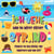 Ich sehe was du nicht siehst: Strand. Findest du den Bikini, das Handtuch und das Eis? - Ich sehe was Buch für 2-4 jährige Kinder, #6