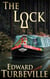 The Lock