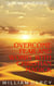 Overcome Fear and Worry with Christian Magick - School of Magick, #9
