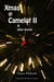Xmas @ Camelot II - Dragonscale Diffusions, #1