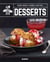 Desserts - Faites-vous plaisir !