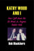 Kathy Wood and I: How I Fell Down the Ed Wood, Jr. Angora Rabbit Hole