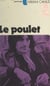 Le poulet