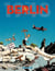 Berlin - Tome 2 - Reinhard Le Goupil