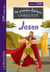Jason  CM1