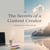 The Secrets of a Content Creator: A Comprehensive Guide to Success - How do I earn money online?