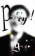 The Potency! - The Identity Trilogy, #2