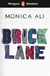 Penguin Readers Level 6: Brick Lane (ELT Graded Reader) - Abridged Edition