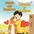 Boxer and Brandon (English Romanian Bilingual Book) - English Romanian Bilingual Collection