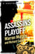 Assassin's Play-Off - Number 20 in Series