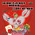 Ik hou van mijn moeder I Love My Mom (Bilingual Dutch Children's Book) - Dutch English Bilingual Edition