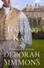 Tempting Kate - The Regency Romps, #3