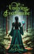 Undying EverGreene - World of Eoroe: Bryten, #3