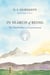 In Search of Being - The Fourth Way to Consciousness