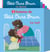5 histoires de Petit Ours Brun, la nuit