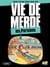VDM - Tome 12 - Les Parisiens