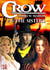 Crow 6: The Sisters - A Crow Western, #6