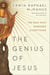 The Genius of Jesus - The Man Who Changed Everything