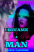 I Became a Man (Gender Transformation, Gender Swap Erotica)