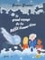 Le grand voyage de la petite flamme bleue - Conte initiatique pour enfants sur la joie intérieure, la résilience et l'imaginaire