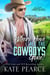 Where Have All The Cowboys Gone? - The Turner Brothers, #2
