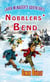 Nobblers' Bend - Laura McNaughty Adventures