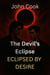 The Devil’s Eclipse - Eclipsed by Desire, #2