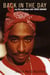 Back in the Day - My Life and Times with Tupac Shakur