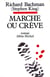Marche ou crève