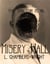 Misery Hall