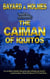 The Caiman of Iquitos - Apex Predator, #2