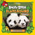 Angry Birds Playground: Animals - An Around-the-World Habitat Adventure