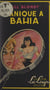 Panique à Bahia