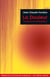 La Douleur - Expérience et médicalisation