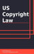 US Copyright Law