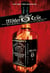 The Dirt - Confessions of the World's Most Notorious Rock Band