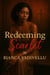 Redeeming Scarlet