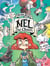Mel The Chosen - (A Graphic Novel)