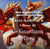 The Guardians of Drea - Way Beyond the Sky, Where Dragons Rule, #10