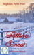 Falling Snow - A Christmas Miracle