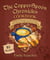 The CopperSpoon Chronicles Cookbook - A Tavern-Inspired Adventure with Good Food and Cozy Vibes