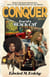 Conquer: Fear Of A Black Cat - The John Conquer Series, #2