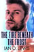 The Fire Beneath The Frost