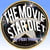 The Movie Star Diet